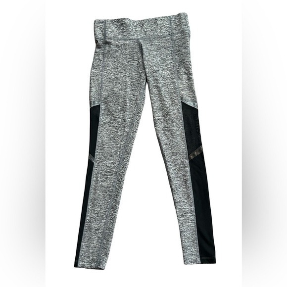 PINK Victoria's Secret Pants - PINK VICTORIAS SECRET LEGGINGS